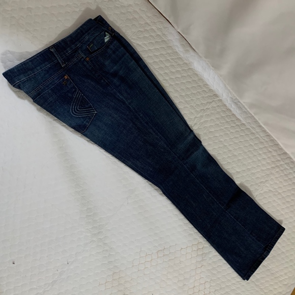 Joe's Jeans - Provocateur Style - Picture 7 of 7